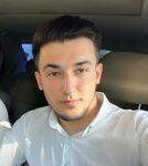 Kənan Kamran Fərzəliyev