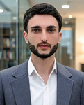 Asim Muradəli Mehrabov