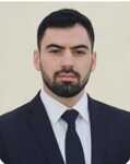 Elnur Davud Babəliyev