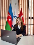 Nuray Firuz Xəlilova
