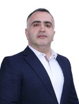 İlkin Qurban Qurbanov
