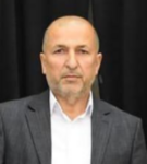 Nizami Əsgər Əliyev