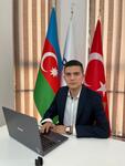 Kənan İlqar Hacızadə