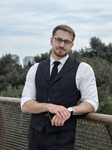 Mövlud Məzahir Mehraliyev