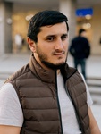 Tural Taleh Səfərov 