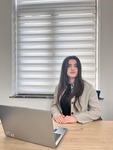 Fidan Elçin  Abasova