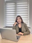 Aysun Rasim Cəfərova