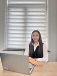 Jalə Elşad Musayeva