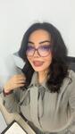 Esmira Teymur Rüstəmova