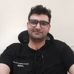Ataxan Mürvət Rəhimli