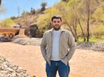 Anar Fizuli Məhərrəmli