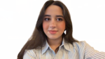 Fatimə Ramal Abdullazadə