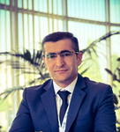 Nahid Alış Nağdıyev