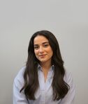 Leyla Vüsal Məmmədova