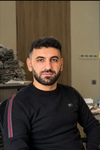Azad Şöhlət Cavadlı