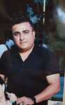 Tahir İbrahim Cəbrayilov