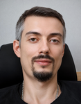 Zaur Huseyn Aliyev