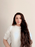 Afaq Rafael Hümbətova