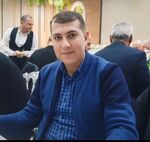 Vüqar Alif Axmedov