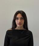 Gülnar Əli Quliyeva