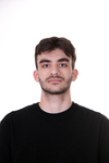 Nicat Teymur Mürşüdlü 