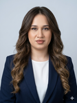 Rüstəmova Sakit Naciyə