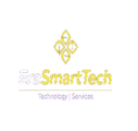 EraSmarTech