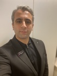 Əzizxan Məmməd Bayramov