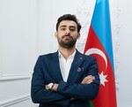 İlham Sabir Salmanov