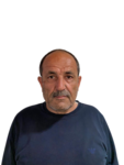 Arif Mütəllim Əliyev