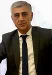Namiq İsa Abdullayev