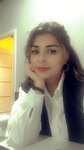 Günay Əmanət Baxşıyeva