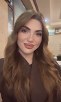 Rüfani Telman Zülfizadə