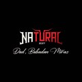 Natural Meat