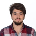 İbrahim Şahin Əhmədov