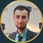 Şahruz Elçin Hüseynov