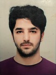 Hüseyin Mustafa Əlizadə