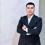 Allahverdi Yaqub Kömürçiyev