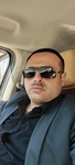 Rauf Famil Şirəliyev
