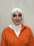 Yeganə Ramin Məmmədova