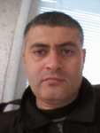 Emin Rahman  Rüstəmov
