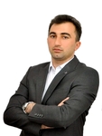 Seymur Habil Qədirli