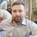 İmamverdi Vüqar Fəxrəddinov