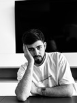 Zaur --- Məhyəddinov