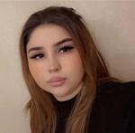 Aynurə Rüfət Abdullayeva