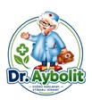 Dr Aybolit