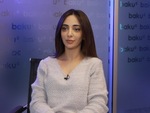 Günay Soltan Namazova