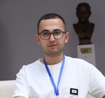 Anar Vaqif Tanrıverdiyev