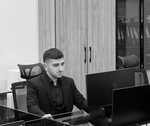 Nurlan Zakir Məmmədov