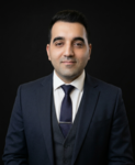 Sabir Mətləb Səmədli